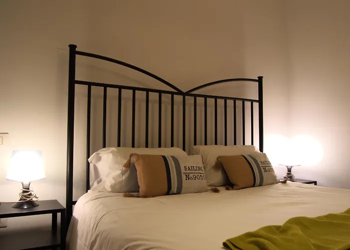 Terrace Serenity لاس بالماس دي غران كاناريا