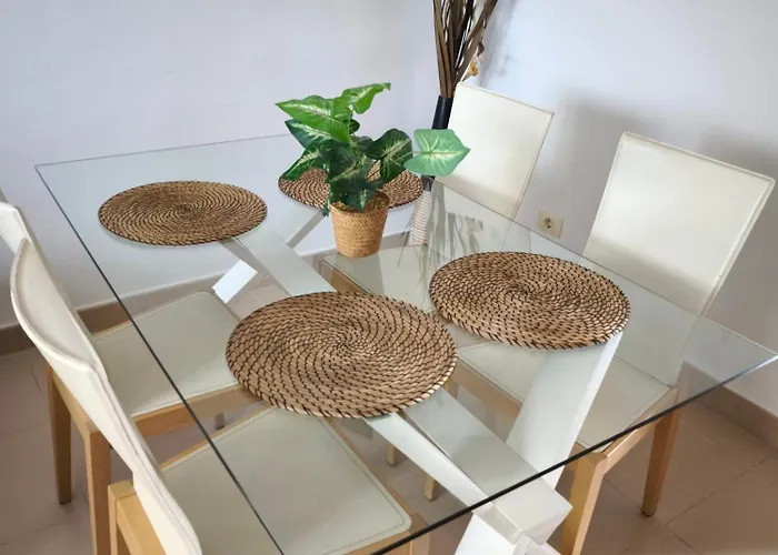 Terrace Serenity بيت للعطل