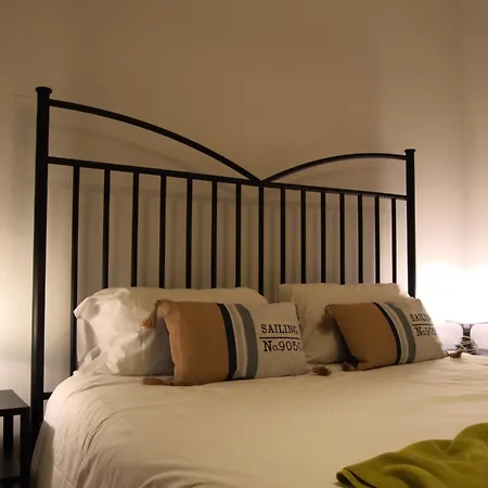 Terrace Serenity 라스팔마스