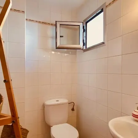 度假居 Terrace Serenity *