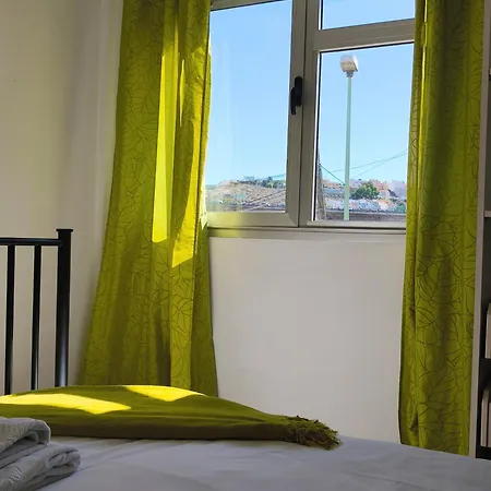 度假居 Terrace Serenity