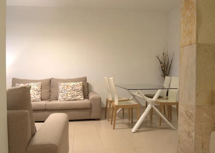 펜션 Terrace Serenity *