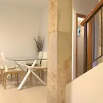 Terrace Serenity * Las Palmas de Gran Canaria