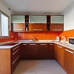 Holiday home Terrace Serenity Las Palmas de Gran Canaria