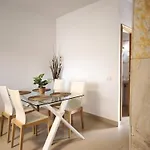 Terrace Serenity Holiday home Las Palmas de Gran Canaria