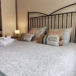 Terrace Serenity Holiday home Las Palmas de Gran Canaria