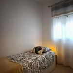 Holiday home Terrace Serenity Las Palmas de Gran Canaria