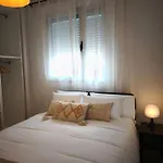 Terrace Serenity Holiday home