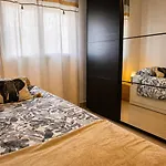 Holiday home Terrace Serenity Las Palmas de Gran Canaria