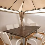 Terrace Serenity Holiday home