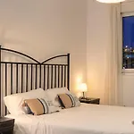 Holiday home Terrace Serenity Las Palmas de Gran Canaria