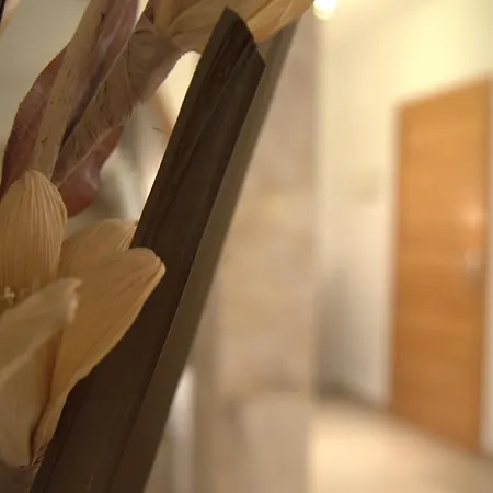 Dom wakacyjny Terrace Serenity Las Palmas de Gran Canaria