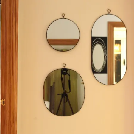 Terrace Serenity Holiday home Las Palmas de Gran Canaria