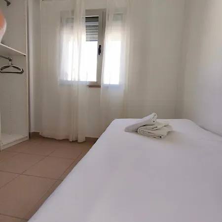 Terrace Serenity Holiday home Las Palmas de Gran Canaria