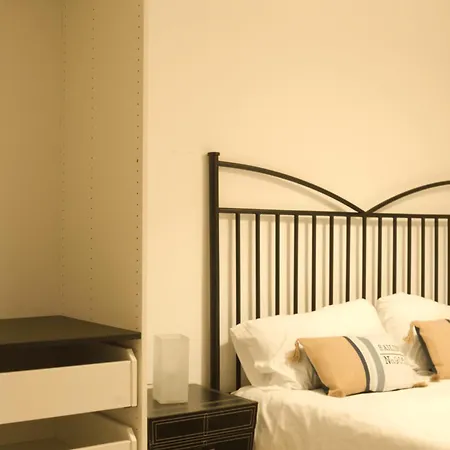 Ferienhaus Terrace Serenity Las Palmas / Gran Canaria