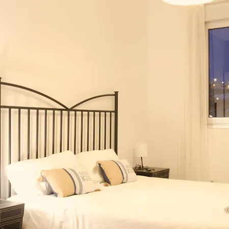 Prázdninový dům Terrace Serenity *