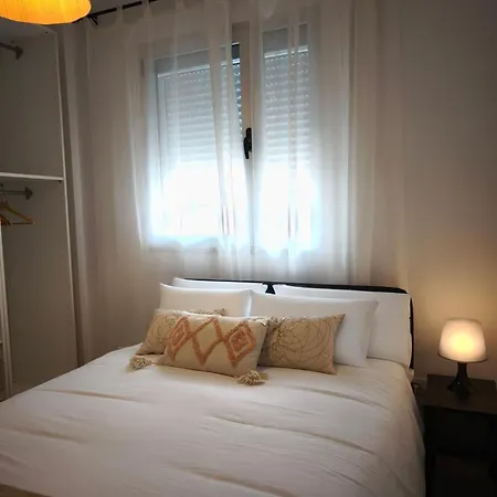 Terrace Serenity Holiday home