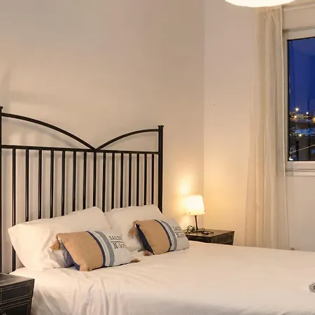 Casa vacanze Terrace Serenity Las Palmas de Gran Canaria