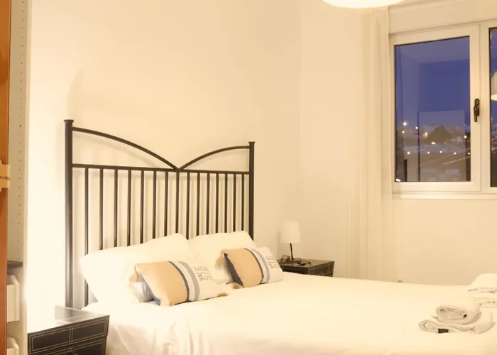 Dom wakacyjny Terrace Serenity *