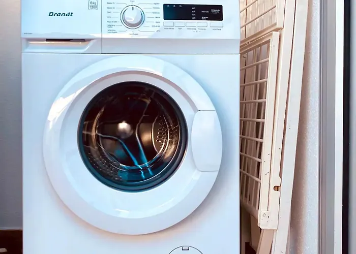 Terrace Serenity * 라스팔마스