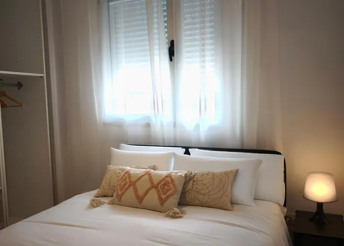 Terrace Serenity Dom wakacyjny